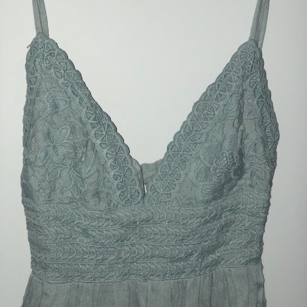 romper - Picture 2 of 4